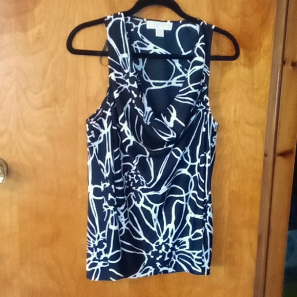 Michael Kors Tops - Michael Kors tank top